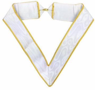 Rose Croix 31st Degree Collarette